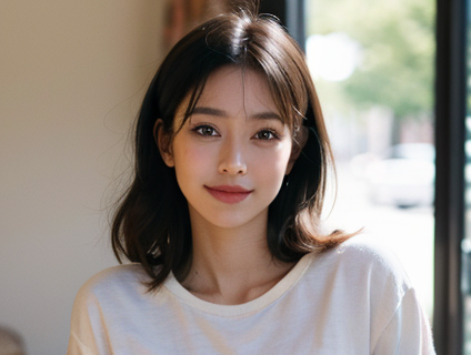 时间与运动：探索宇宙的节奏与轨迹